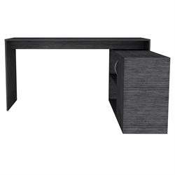 Home Office Desks