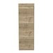Light Oak
