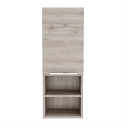 Medicine Cabinets