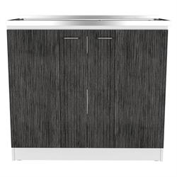 Kitchen Sinks