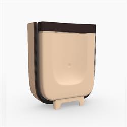 Trash Cans