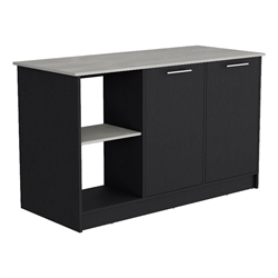 Kitchen Carts