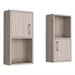 White Oak