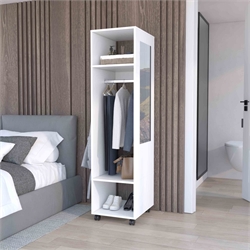 Wardrobe Armoires