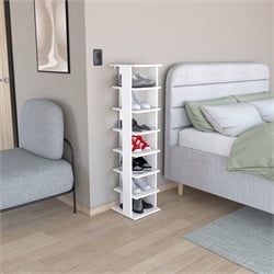 Shoe Racks
