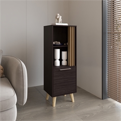 Storage Cabinets