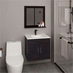 Storage Cabinets