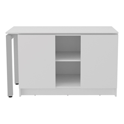 Home Office Desks