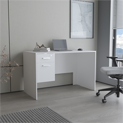 Home Office Desks