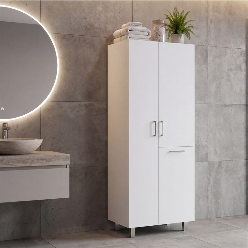 Tuhome Iris 71