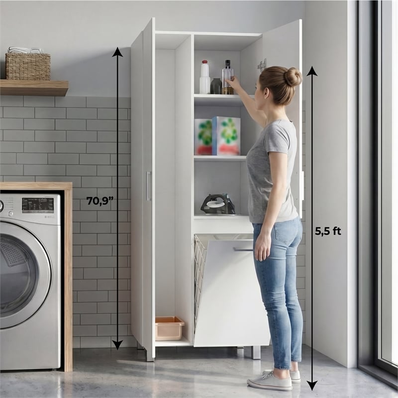 Tuhome Iris 71