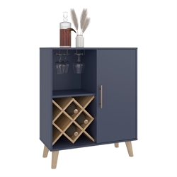 Storage Cabinets
