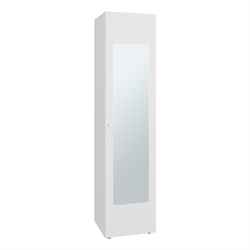 Linen Cabinets