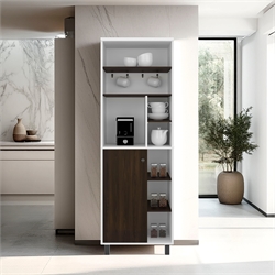 Buffet Tables & Sideboards
