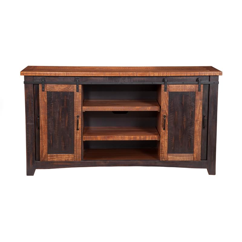 Martin Svensson Home Santa Fe 65