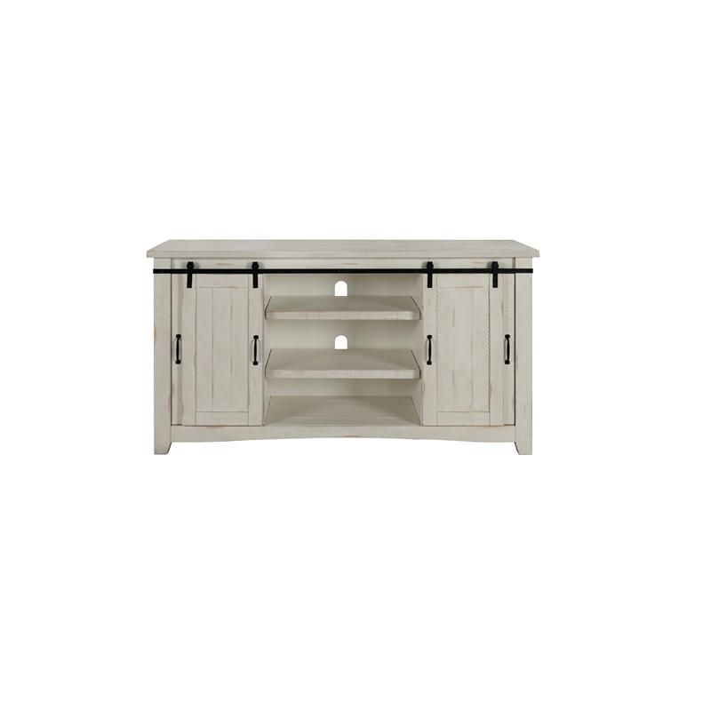 Martin Svensson Home Aspen 65