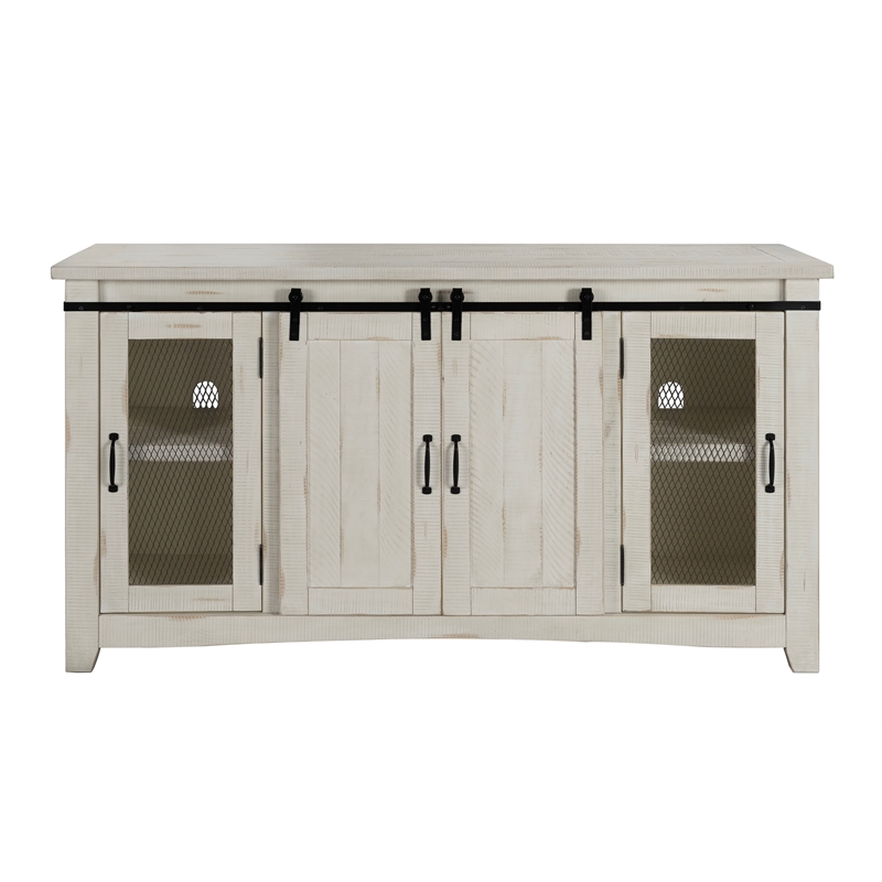Martin Svensson Home Aspen 65