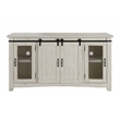 Martin Svensson Home Aspen 65