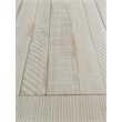 Martin Svensson Home Aspen 65