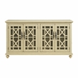 Martin Svensson Home Orsey 63