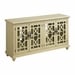 Antique White
