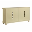 Martin Svensson Home Orsey 63