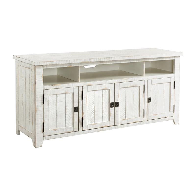 Antique White