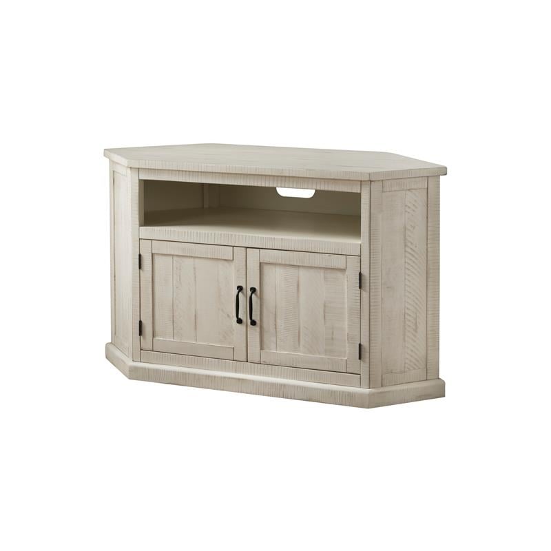 Martin Svensson Home Rustic Corner 50
