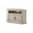 Martin Svensson Home Rustic Corner 50