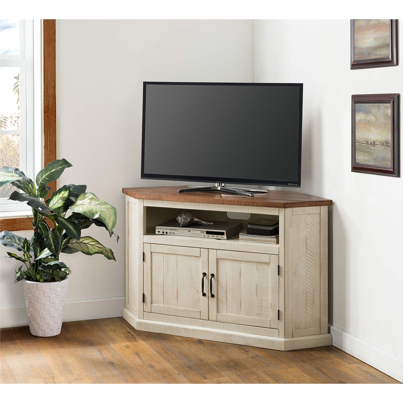 Martin Svensson Home Rustic Corner 50