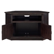 Martin Svensson Home Rustic Corner 50