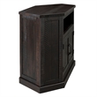 Martin Svensson Home Rustic Corner 50