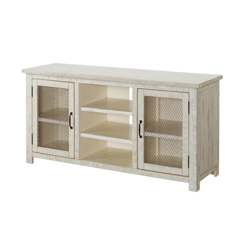 Martin Svensson Home Ventura 60