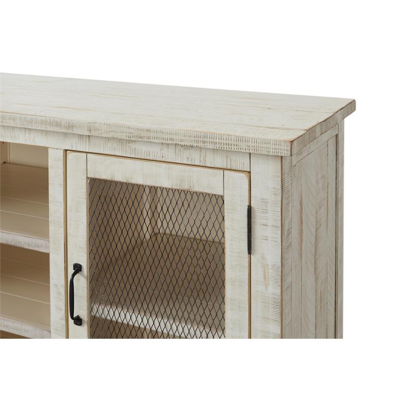 Martin Svensson Home Ventura 60