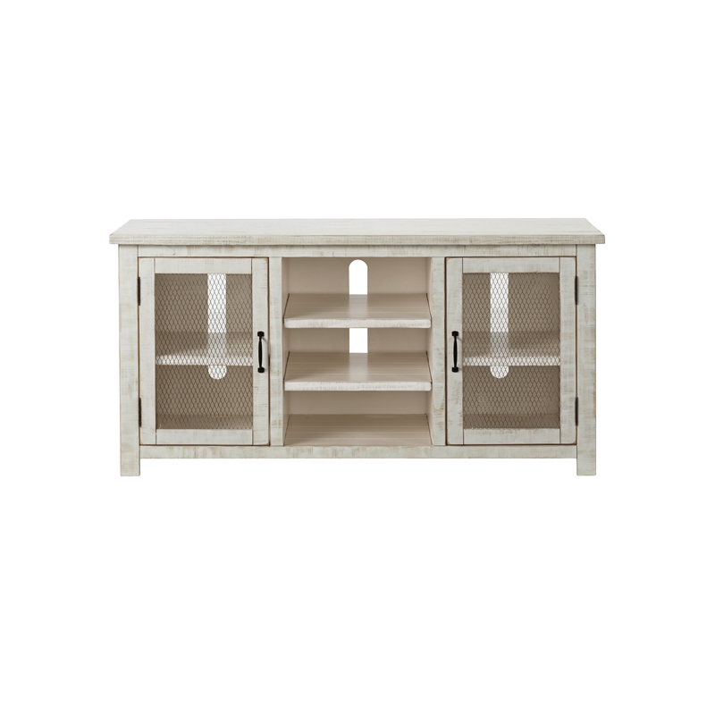 Martin Svensson Home Ventura 60