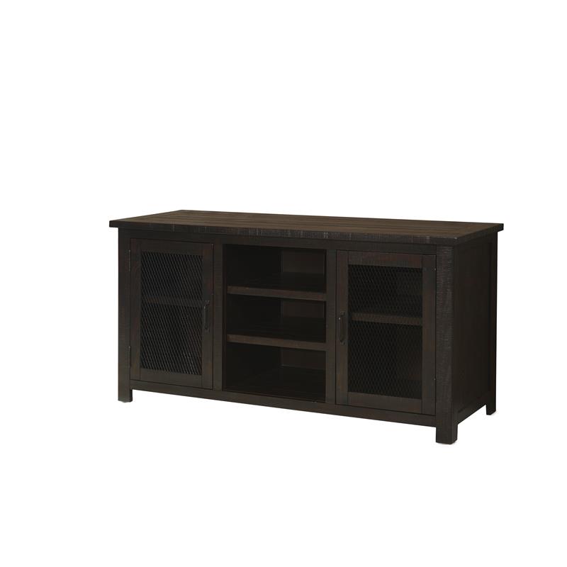 Martin Svensson Home Ventura 60