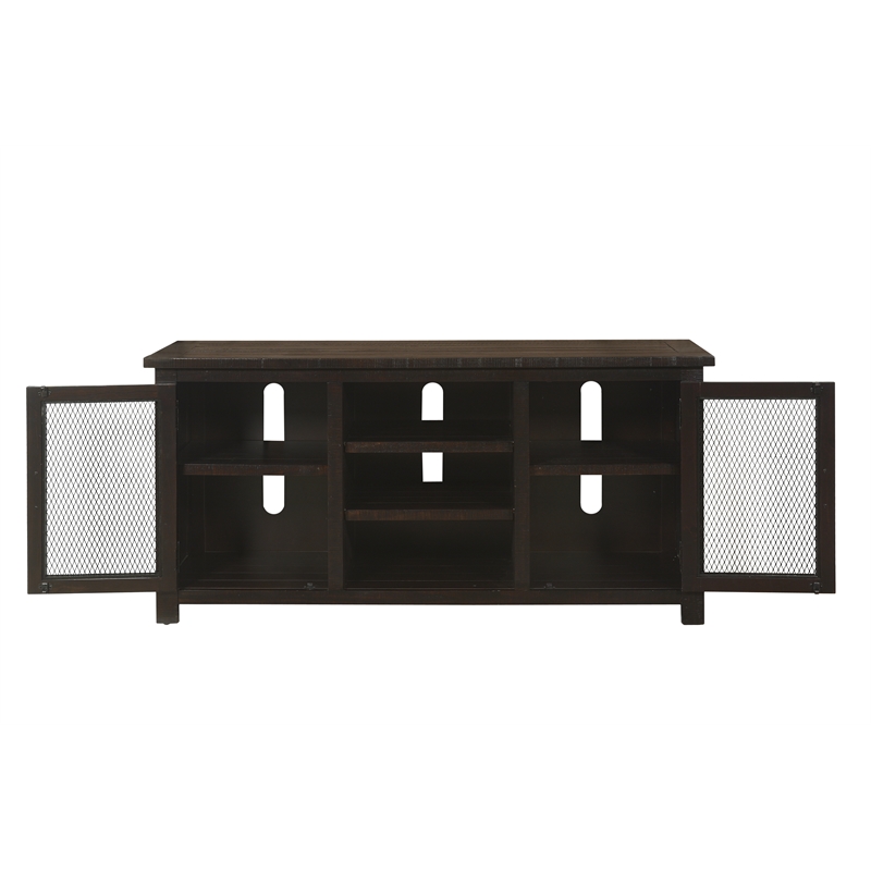 Martin Svensson Home Ventura 60