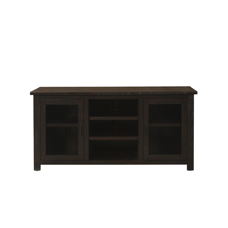 Martin Svensson Home Ventura 60