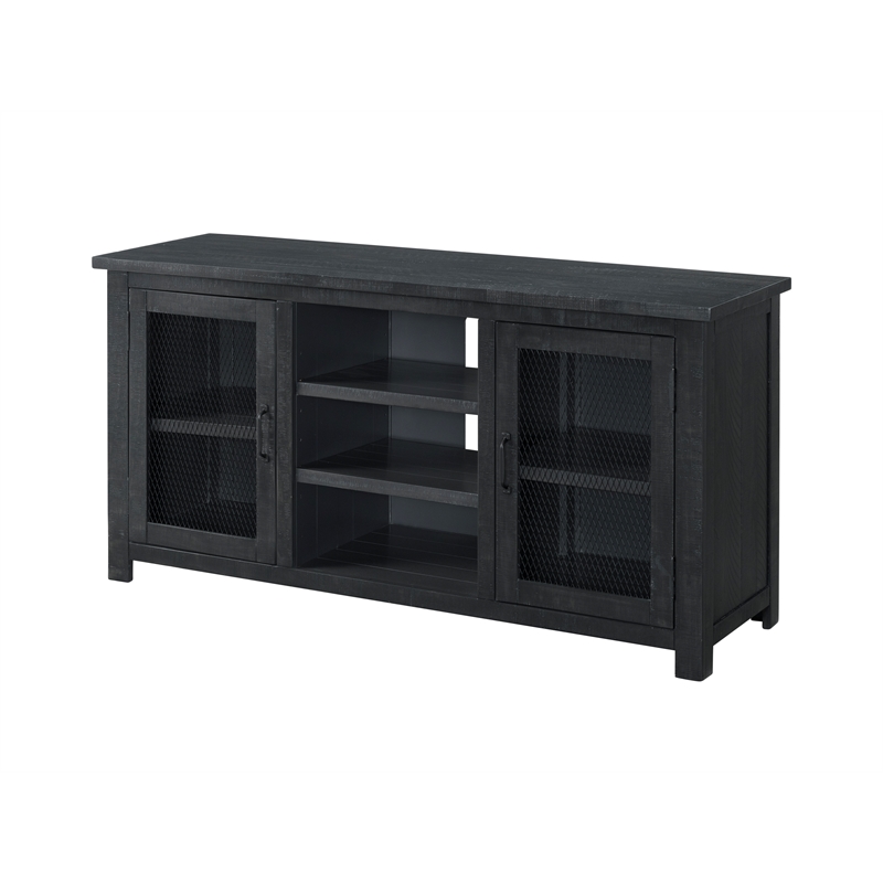 Martin Svensson Home Ventura 60