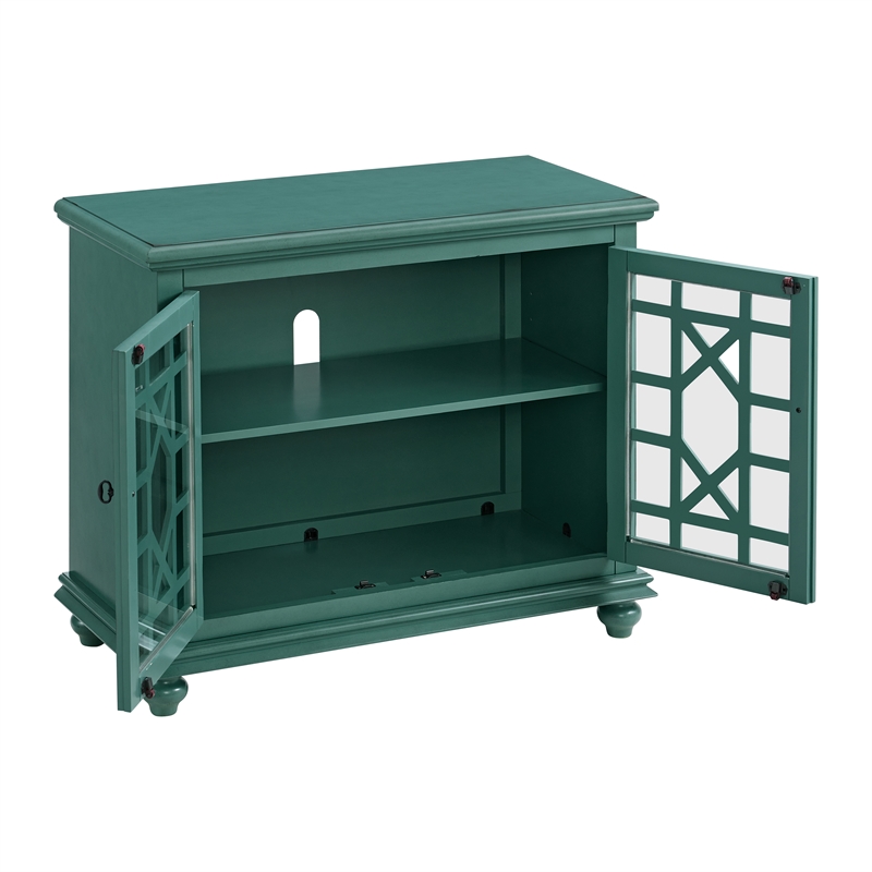Martin Svensson Home Jules Small Spaces 38