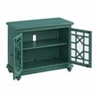 Martin Svensson Home Jules Small Spaces 38