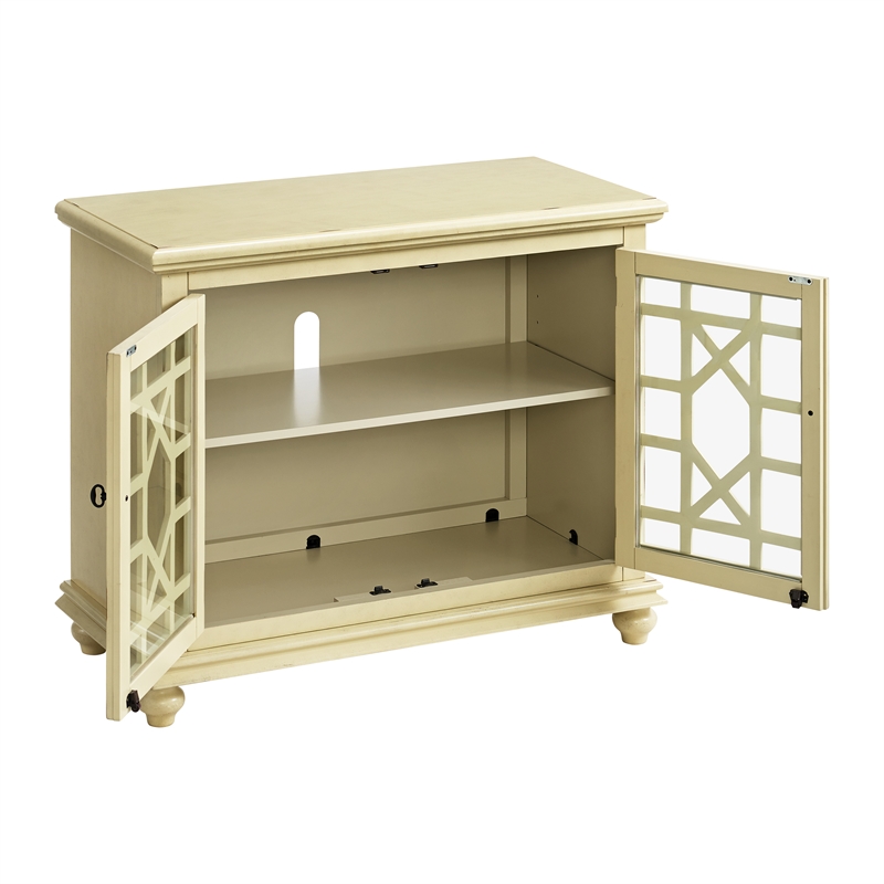 Martin Svensson Home Orsey Small Spaces 38