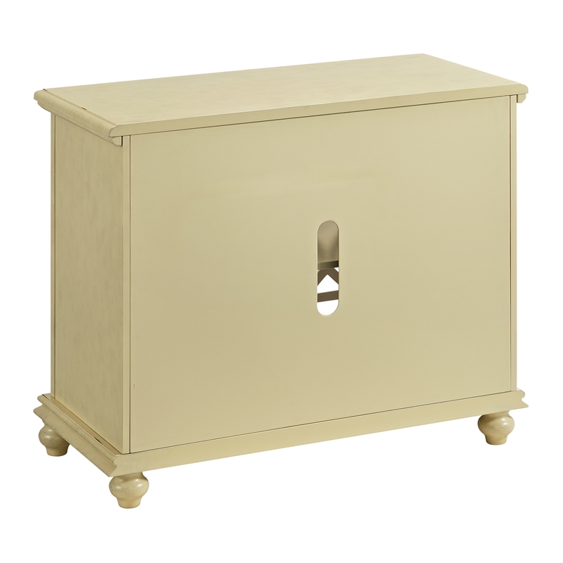 Martin Svensson Home Orsey Small Spaces 38