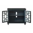 Martin Svensson Home Avalon Small Spaces 38