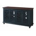 Blue-Walnut