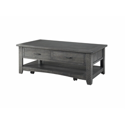 Coffee Tables
