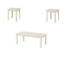 Coffee Table Sets