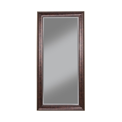 Accent Mirrors