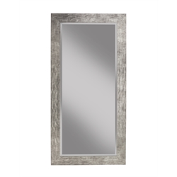 Accent Mirrors