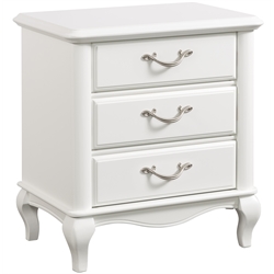Nightstands